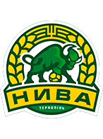 https://img.gaanakhazana.com/img/football/team/148f2318c90dc6d79e4ffe491a0d6620.png