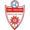 https://img.gaanakhazana.com/img/football/team/14c169b16b5ecc4652666219f4e3d157.png