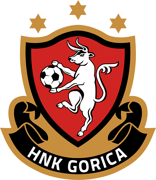 https://img.gaanakhazana.com/img/football/team/1585453e88b3250a1804e544f9892dfc.png