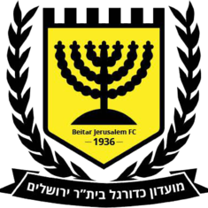 https://img.gaanakhazana.com/img/football/team/15b1c301038233889f5d4d2477b55697.png