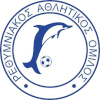 https://img.gaanakhazana.com/img/football/team/1690de8d4c32d8f7f2257320a8a6633d.png