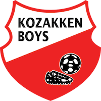 https://img.gaanakhazana.com/img/football/team/1788ee8b42232c785d22894d372b0337.png