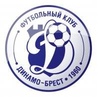 https://img.gaanakhazana.com/img/football/team/179affaa604c0c4dfe6fbcba85b9b6a2.jpg