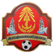 https://img.gaanakhazana.com/img/football/team/182aa82b6e6fb140a4b15794af9b6d34.png