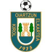 https://img.gaanakhazana.com/img/football/team/1899ebab8652f4219b516a678ea7d652.png