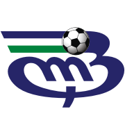 https://img.gaanakhazana.com/img/football/team/18c20898164db4abe402b6a946d4c334.png