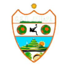 https://img.gaanakhazana.com/img/football/team/18e7f120c069208790eaff8bb7a7eebc.png