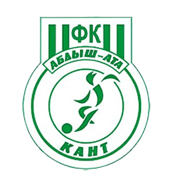 https://img.gaanakhazana.com/img/football/team/195d783a4c4ee47aa19c08f88c3fa290.png