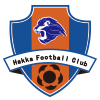 https://img.gaanakhazana.com/img/football/team/195ea54483b74f03a1019847eed4a9e1.png