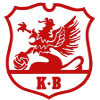 https://img.gaanakhazana.com/img/football/team/19645dbe5cc836759c3288573d1f312e.png