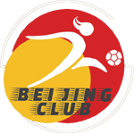 https://img.gaanakhazana.com/img/football/team/1965f2a571c94bcfadfa5b07672c9ecc.png