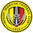 https://img.gaanakhazana.com/img/football/team/198103640a4eb0c209b21b6c6891a027.png