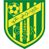 https://img.gaanakhazana.com/img/football/team/19a7c210041c4026f85d6a423225e85e.png