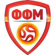 https://img.gaanakhazana.com/img/football/team/19eb4d43c205f7c9e5a1e0be4ee95995.png