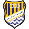 https://img.gaanakhazana.com/img/football/team/19fb499ed54b5105a4b637b6bc614a30.png