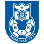 https://img.gaanakhazana.com/img/football/team/1a2f05327ec2b4d5eb57eefe4bcdeada.png