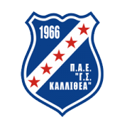 https://img.gaanakhazana.com/img/football/team/1a40c896b17b53d2ea00f0043f70f519.png