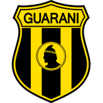 https://img.gaanakhazana.com/img/football/team/1a72de006966355cce5d44b54fa8079b.png