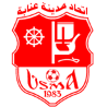 https://img.gaanakhazana.com/img/football/team/1b076b010e08855862760debc3259c00.png