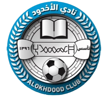 https://img.gaanakhazana.com/img/football/team/1b929e57920875914157dd38623e61bf.png