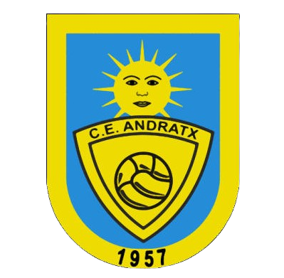 https://img.gaanakhazana.com/img/football/team/1ba4344bfb1266b310e1f82f8fc9dac2.png