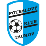 https://img.gaanakhazana.com/img/football/team/1c19f79af7610eab73cf4f8ce596bd57.png