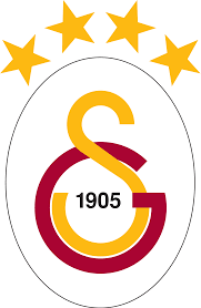 https://img.gaanakhazana.com/img/football/team/1c885affe7dafb06cf990a3bca3121f8.png