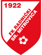 https://img.gaanakhazana.com/img/football/team/1ca71f2238d609c0fd9f35619609efe6.png