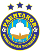 https://img.gaanakhazana.com/img/football/team/1cce63f2bab329f5f017123ada9f8565.png