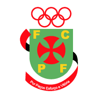 https://img.gaanakhazana.com/img/football/team/1d7fca6aaf612adc2f9652b136695e5c.png