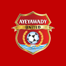 https://img.gaanakhazana.com/img/football/team/1daf4336d755c42b7f83b48a68da64df.png