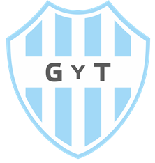 GimnasiayTiro