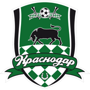 https://img.gaanakhazana.com/img/football/team/1de66e27120ddea6081f50737ce3a6e8.png