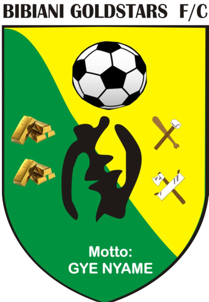 https://img.gaanakhazana.com/img/football/team/1e381d2f4bca502d3a5249cd70dbbec5.png