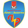 https://img.gaanakhazana.com/img/football/team/1f3018f752cb962bf6f1bd54443c164b.png