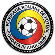 https://img.gaanakhazana.com/img/football/team/1f524034a36d5b568c3805cb44b86b86.png