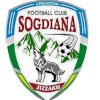 https://img.gaanakhazana.com/img/football/team/1fce7d86ca6940802882358907c614c0.png