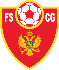 https://img.gaanakhazana.com/img/football/team/20042705f28a5b7d080e229fe2903216.png