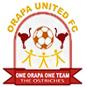 https://img.gaanakhazana.com/img/football/team/20e3e47c2e10524ae26d30f4161cfa73.png