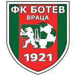 https://img.gaanakhazana.com/img/football/team/2160cff8b0067605adb4e2d1ff213f3d.png