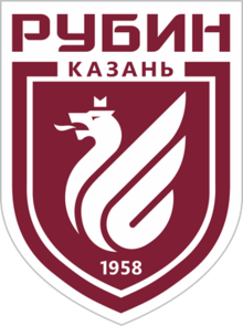 https://img.gaanakhazana.com/img/football/team/2182c007edc627f56aa9c2e94aaf4056.png