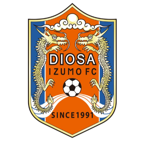 https://img.gaanakhazana.com/img/football/team/2209c3adfbda6bc9c9804eef5e2b8659.png