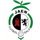 https://img.gaanakhazana.com/img/football/team/2259723549f995d0de1890ff9ef783bc.png