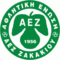 https://img.gaanakhazana.com/img/football/team/227b693f6c095292be6cec573b9d211e.png