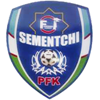 https://img.gaanakhazana.com/img/football/team/22882d7c442e93112196d3325cd97413.png