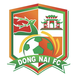 https://img.gaanakhazana.com/img/football/team/22b7f159eb18a6cf3d579fa0dad881d8.png