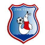 https://img.gaanakhazana.com/img/football/team/232a4fd2f382843d8ecd7a28ad7c6da5.png