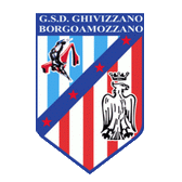 https://img.gaanakhazana.com/img/football/team/23786124bdb428d53270d7c6a44fecff.png