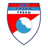 https://img.gaanakhazana.com/img/football/team/23db36ed4ce1b2c012e744cce1020fd9.png