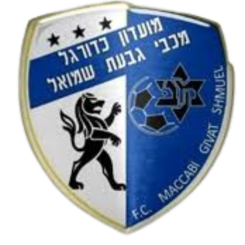 https://img.gaanakhazana.com/img/football/team/24b1f0690ea10be2bd2712550cb3a214.png